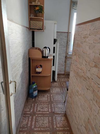 3-кімнатна квартира за адресою (площа 62 м²) - Atlanta.ua - фото 14