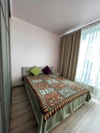 1-кімнатна квартира за адресою (площа 45,4 м²) - Atlanta.ua - фото 14