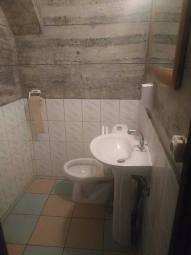 Коммерческая недвижимость по адресу Куликово поле пл. (площадь 110 м²) - Atlanta.ua - фото 31