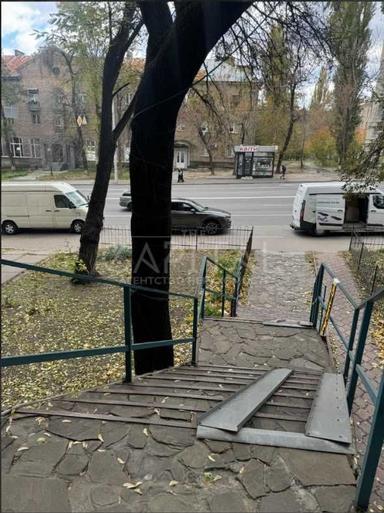 Коммерческая недвижимость по адресу бульвар Дружбы Народов (площадь 61 м²) - Atlanta.ua - фото 7