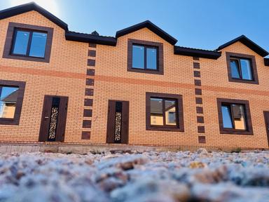 House by the address st. Bandery Stepana (area 95 m²) - Atlanta.ua - photo 10