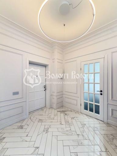 2-кімнатна квартира за адресою (площа 85 м²) - Atlanta.ua - фото 36