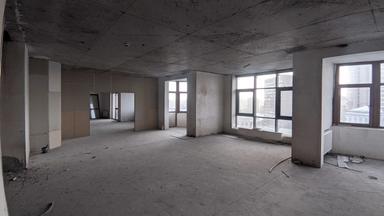 Багатокімнатна квартира за адресою (площа 336,8 м²) - Atlanta.ua - фото 22