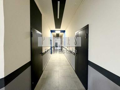 Многокомнатная квартира по адресу (площадь 164 м²) - Atlanta.ua - фото 36