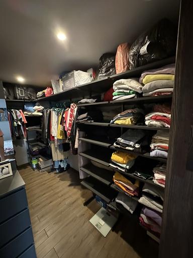 Дом по адресу ул. Дачная (площадь 150 м²) - Atlanta.ua - фото 32