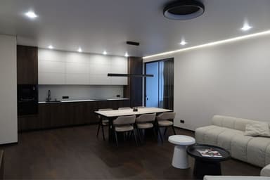 3-комнатная квартира по адресу ул. Спортивная (площадь 88 м²) - Atlanta.ua - фото 15