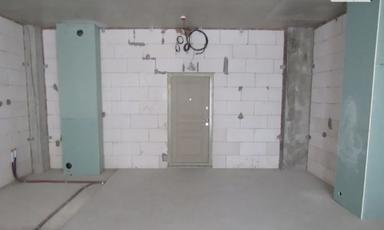 1-кімнатна квартира за адресою вул. Михайлівська (площа 42 м²) - Atlanta.ua - фото 27