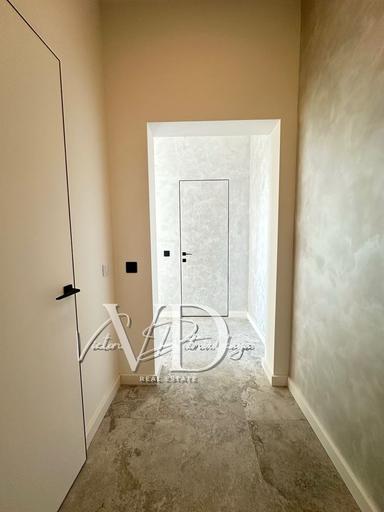 2-комнатная квартира по адресу Куликово поле пл. (площадь 120 м²) - Atlanta.ua - фото 38