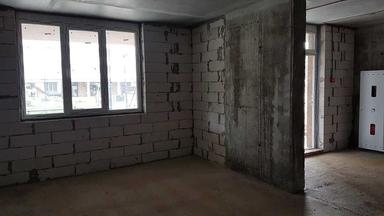 Commercial real estate at (area 60 m²) - Atlanta.ua - photo 30