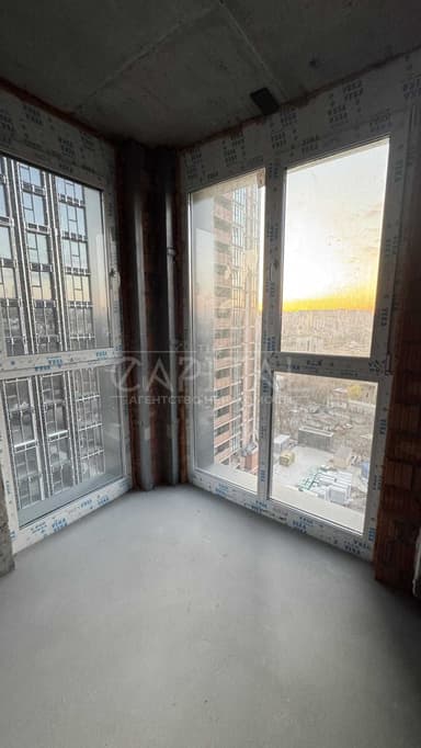 2-комнатная квартира по адресу ул. Андрея Верхогляда (площадь 69,5 м²) - Atlanta.ua - фото 17