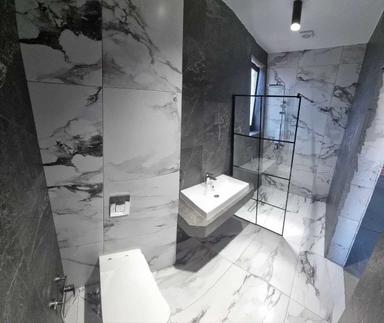 House by the address st. Shalimova (area 150 m²) - Atlanta.ua - photo 20