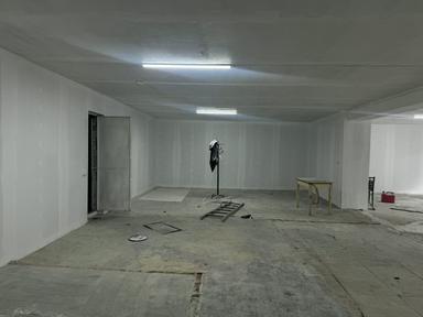 Commercial real estate at st. Franko Ivana ul (area 170 m²) - Atlanta.ua - photo 20