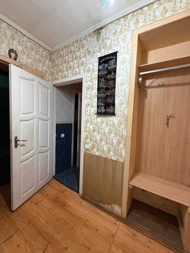 Багатокімнатна квартира за адресою вул. Китобійна (площа 127 м²) - Atlanta.ua - фото 11