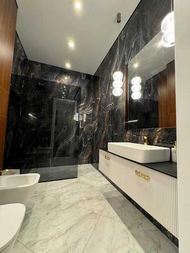 House by the address st. Michurina (area 300 m²) - Atlanta.ua - photo 44