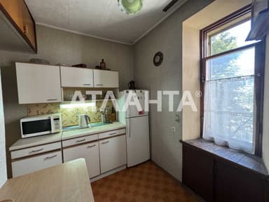 2-кімнатна квартира за адресою (площа 54 м²) - Atlanta.ua - фото 22