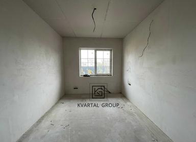 Дом по адресу ул. Чернобыльская (площадь 149,8 м²) - Atlanta.ua - фото 35