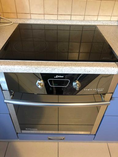 1-комнатная квартира по адресу бульвар Дружбы Народов (площадь 56 м²) - Atlanta.ua - фото 24