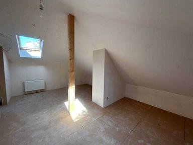 3-rooms apartment apartment by the address st. Sportivnaya (area 125 m²) - Atlanta.ua - photo 41