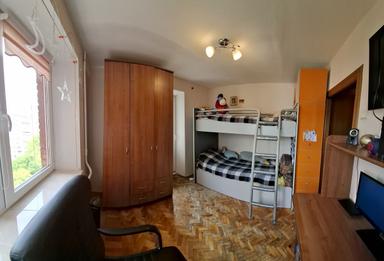 3-кімнатна квартира за адресою (площа 69 м²) - Atlanta.ua - фото 13