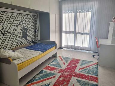 3-кімнатна квартира за адресою (площа 76 м²) - Atlanta.ua - фото 37