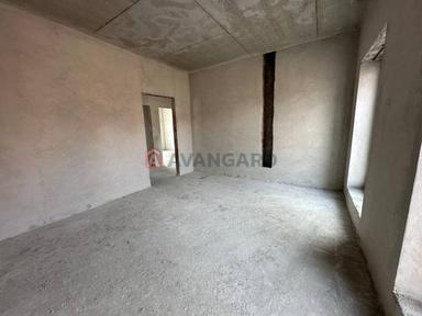 Будинок за адресою (площа 165 м²) - Atlanta.ua - фото 36