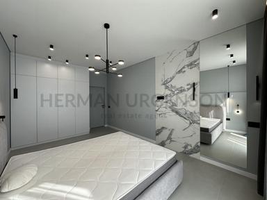 2-комнатная квартира по адресу ул. Тиводара Легоцкого (площадь 75 м²) - Atlanta.ua - фото 18