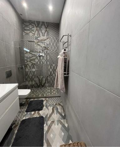 Дом по адресу ул. Бандеры Степана (площадь 265 м²) - Atlanta.ua - фото 39