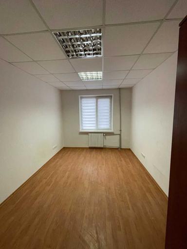 Комерційна нерухомість за адресою Добровольського пр. (площа 54 м²) - Atlanta.ua - фото 35
