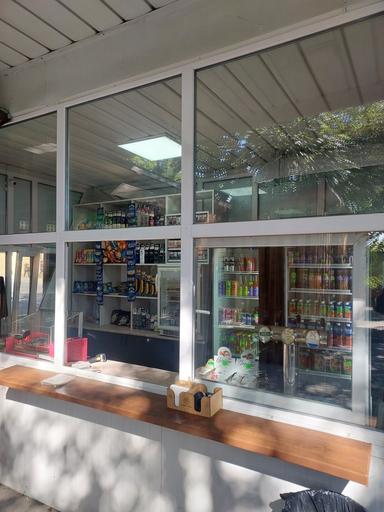 Комерційна нерухомість за адресою (площа 24 м²) - Atlanta.ua - фото 18