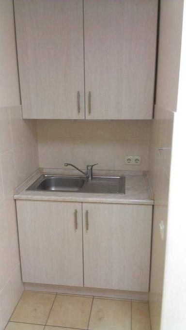 Комерційна нерухомість за адресою вул. Почайнинська (площа 147 м²) - Atlanta.ua - фото 22