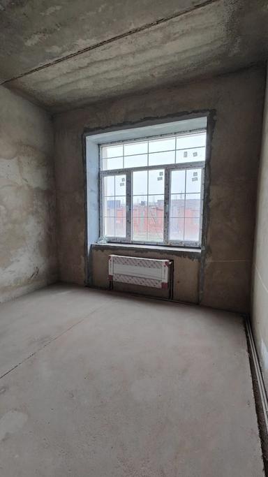 2-rooms apartment apartment by the address st. Protsenko (area 85 m²) - Atlanta.ua - photo 13