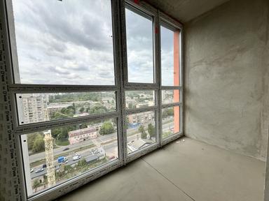 2-комнатная квартира по адресу ул. Гулака Николая (площадь 67 м²) - Atlanta.ua - фото 20