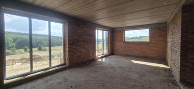 Будинок за адресою вул. Грецька (площа 102 м²) - Atlanta.ua - фото 22