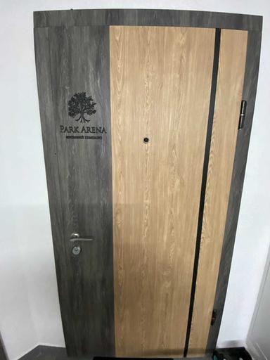 2-кімнатна квартира за адресою вул. Стрийська (площа 86,4 м²) - Atlanta.ua - фото 27