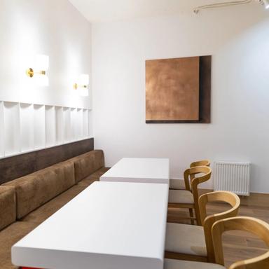 Комерційна нерухомість за адресою вул. Новоселицька (площа 135 м²) - Atlanta.ua - фото 19