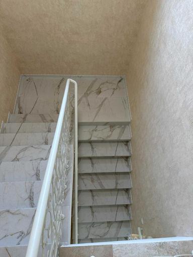 Будинок за адресою (площа 428 м²) - Atlanta.ua - фото 36