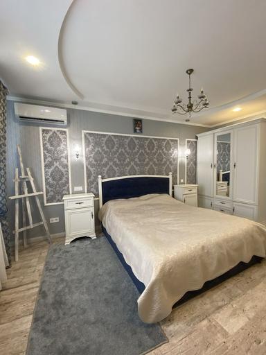 3-кімнатна квартира за адресою вул. Магістратська (площа 90 м²) - Atlanta.ua - фото 36