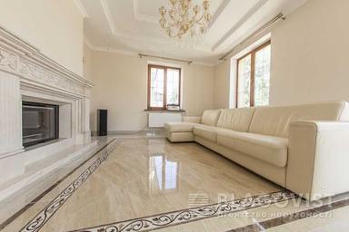 Дом по адресу ул. Лубенская (площадь 500 м²) - Atlanta.ua - фото 30