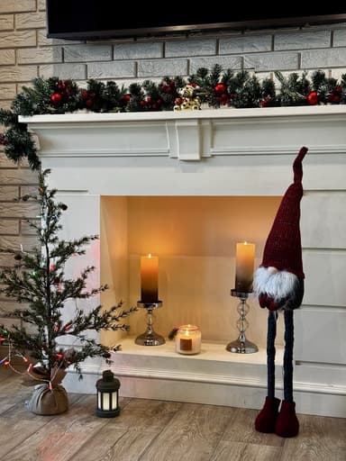 3-комнатная квартира по адресу ул. Замковецкая (площадь 75 м²) - Atlanta.ua - фото 25