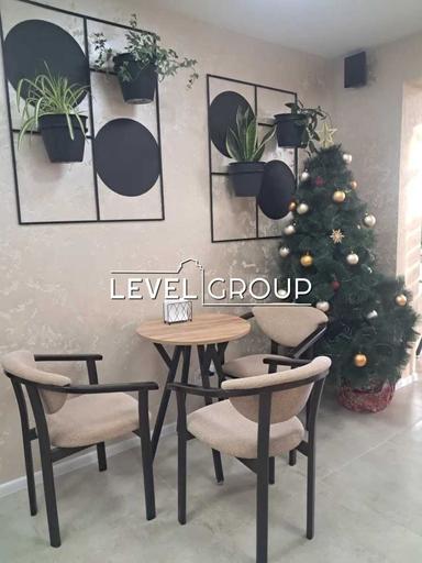 Комерційна нерухомість за адресою вул. Бандери Степана (площа 47 м²) - Atlanta.ua - фото 20