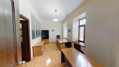 Багатокімнатна квартира за адресою (площа 133 м²) - Atlanta.ua - фото 32