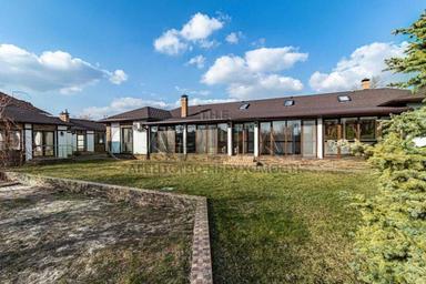 Будинок за адресою (площа 230 м²) - Atlanta.ua - фото 25