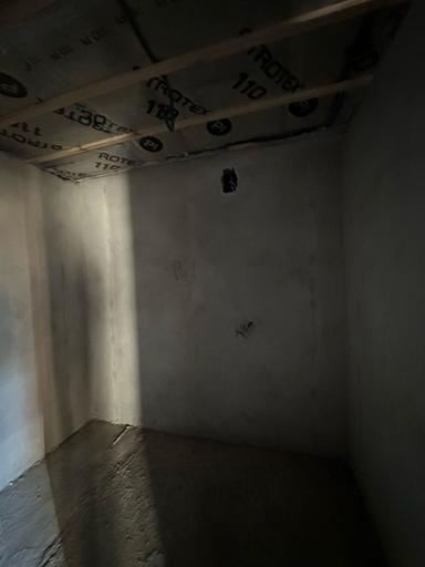 House by the address (area 100 m²) - Atlanta.ua - photo 32