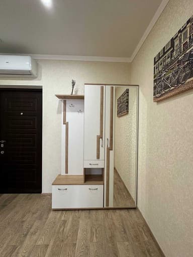 1-кімнатна квартира за адресою Курортний пров. (площа 43 м²) - Atlanta.ua - фото 32