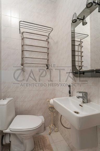 Будинок за адресою вул. Осіння (площа 200 м²) - Atlanta.ua - фото 42