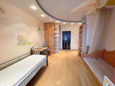 4+-rooms apartment apartment by the address (area 170 m²) - Atlanta.ua - photo 28