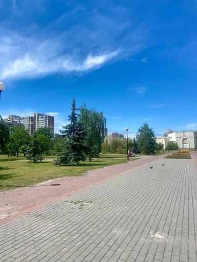 3-rooms apartment apartment by the address (area 94 m²) - Atlanta.ua - photo 34