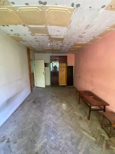 2-кімнатна квартира за адресою вул. Франка (площа 48,6 м²) - Atlanta.ua - фото 16