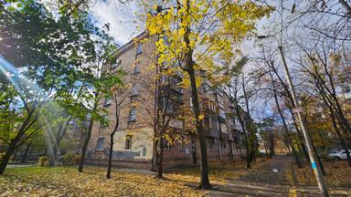 1-room apartment apartment by the address st. Ruzhinskaya (area 33,3 m²) - Atlanta.ua - photo 24