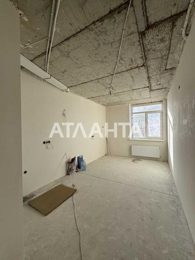 3-кімнатна квартира за адресою Овідіопольська дор. (площа 90 м²) - Atlanta.ua - фото 21